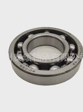 日本源头tm-sc08804cm25sc08b04轴承厂家现货供应