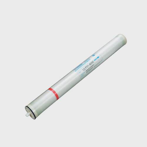 汇通4040反渗透ro膜8040滤芯4021工业过滤膜净水质软化水处理滤膜