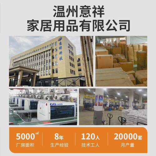 透明亚克力书架书立学生桌面收纳分隔架书档办公资料架
