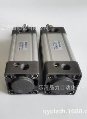 热销气缸mb1b50-mdb1b50-850z-900z-950z-1000z-1200z-1500z-xb6-