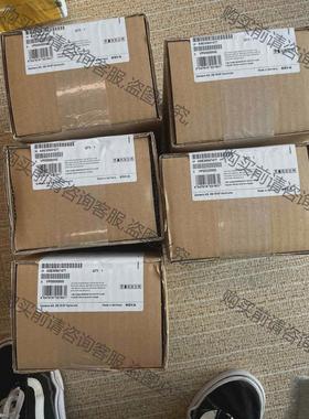 议价A5E42873963 西门子，全新原装，工控机电源备件 需议价