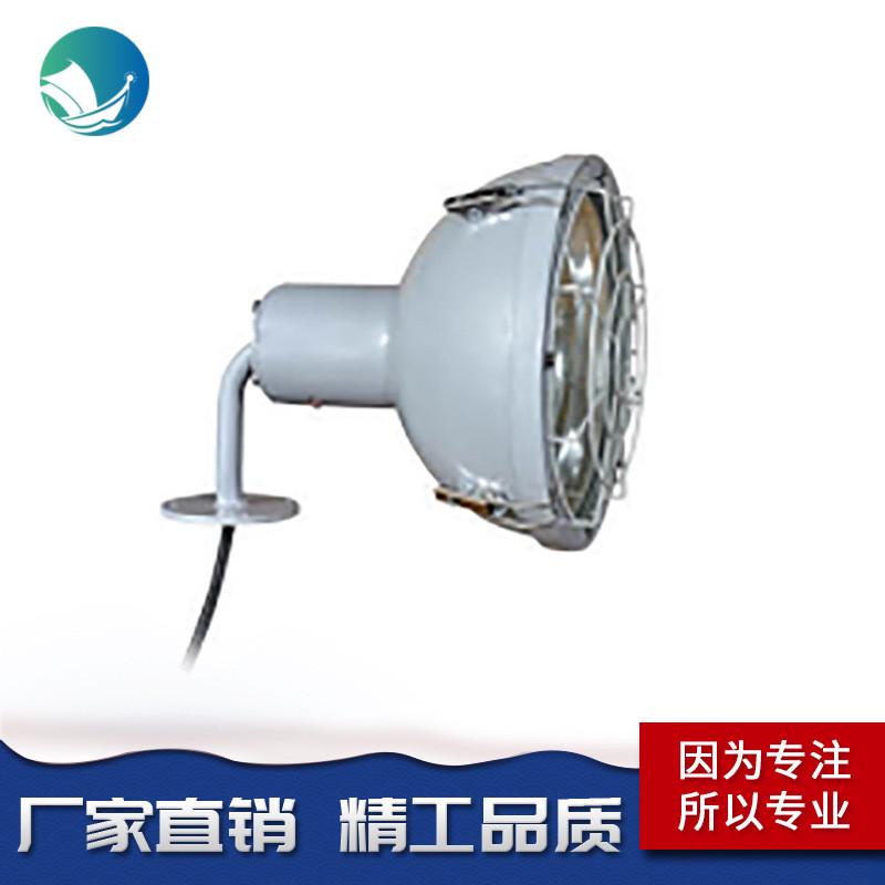 dj-108投光灯船用船用信号灯船用照明灯航行灯船用led投光灯