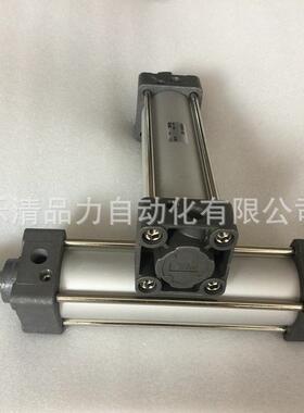 热销SMC标准气缸MBG100MDBG100-700Z750Z800Z850Z900Z1000Z-VW