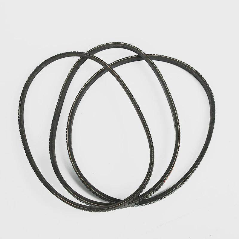 热销热卖橡胶同步带15420型号传动带配件高品质齿形带厂家热销传