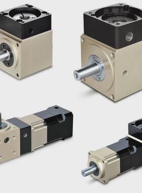 ar-120转角减速机,弯角精密减速机,jcr晋直角行星减速机,昌减速机