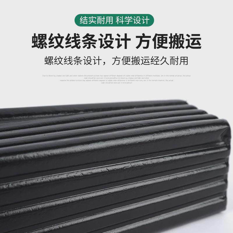 细长方口加厚塑料黑色一次性营养钵育苗杯加高育苗袋脐橙杯柑橘杯