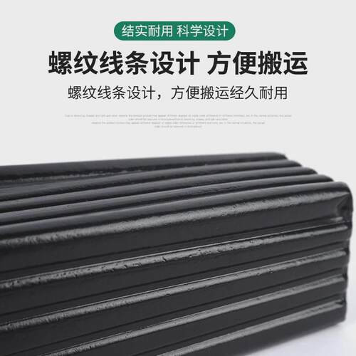 塑料方口加厚加高黑色一次性营养钵育苗杯细长育苗袋脐橙杯柑橘杯