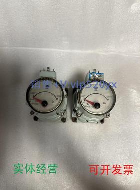 现货供应OVALNPI45B10,347cc，阀位指示器