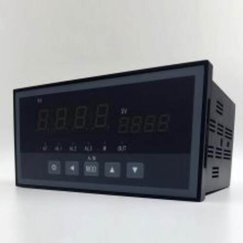xsc9-bfet1c4v0智能上仪调节海上润仪表
