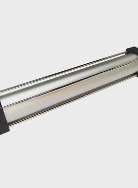 拉杆snscylinder气缸sc63x175s气动缸适合使用在各种不同的行业