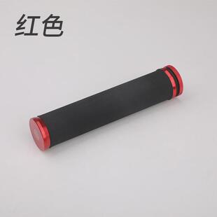 优立方打结拉线器前导棒gt结拉线棒路亚海钓pe线双线拉紧挂底拉线