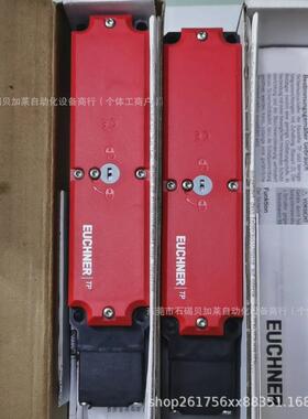 安士能sta3a-2131a024l024rc18安全开关安全锁行程开关