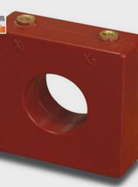 xd1-20/0.4现货供应电抗器限流