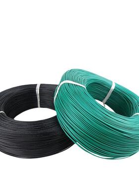 胜牌ul1015/1007/1571耐温105度耐压300v镀锡铜护套电子线pvc