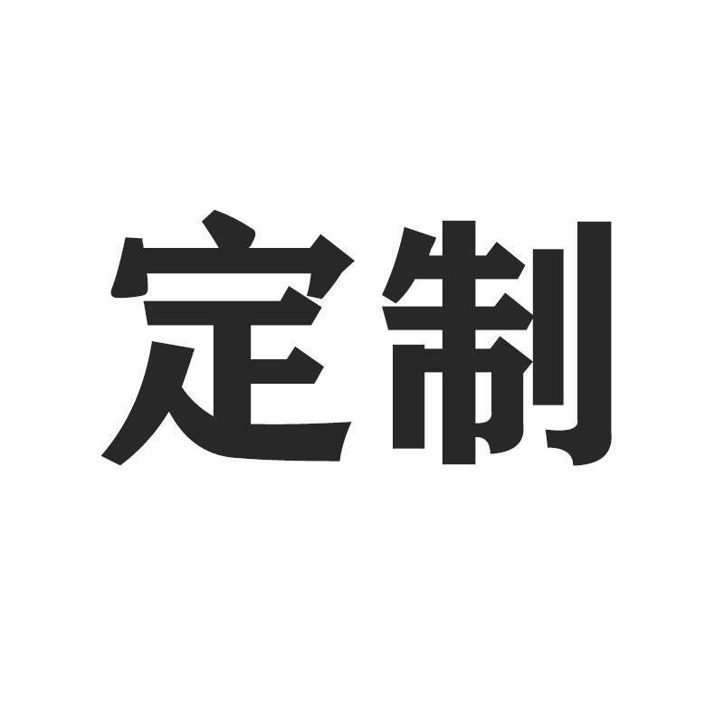 双面磁性小黑板支架式店铺用实木质商用摆摊广告牌展示牌儿童画板