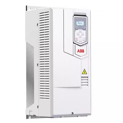 abb变频器acs530-01-363a-4三相380v200kw传送带供水千瓦调速器