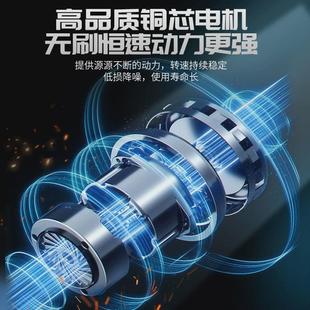 修升降机提升机小型起重室内外吊运机 加高吊机家用小型220v建筑装