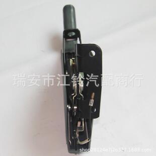 133-1nkr94/4jb1/4kh1/4je1/国拉杆-国Ⅴ手刹车Ⅲ8-97890437-2