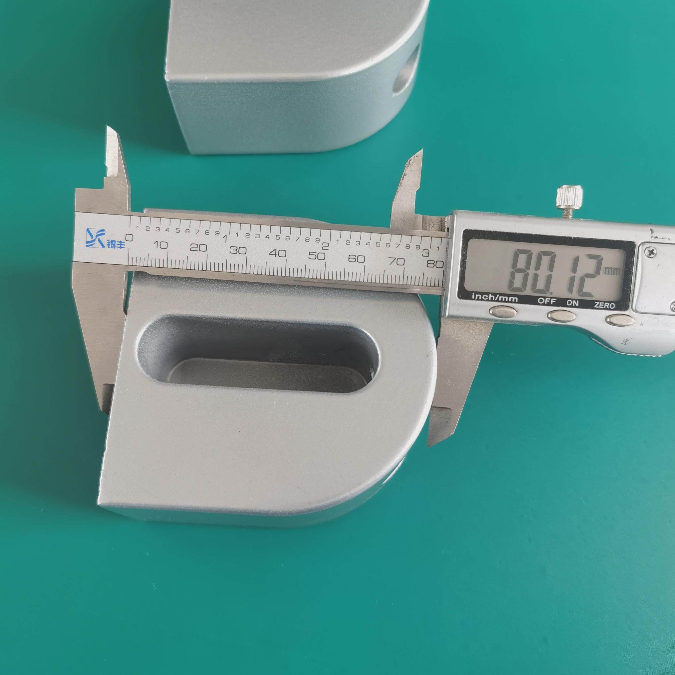 自动化配件流水线输送机头尾座涨紧座4080铝型材3060件,标准件/零部件/工业耗材,自动化流水线,淘宝优惠券,粉丝福利购,淘宝优惠卷