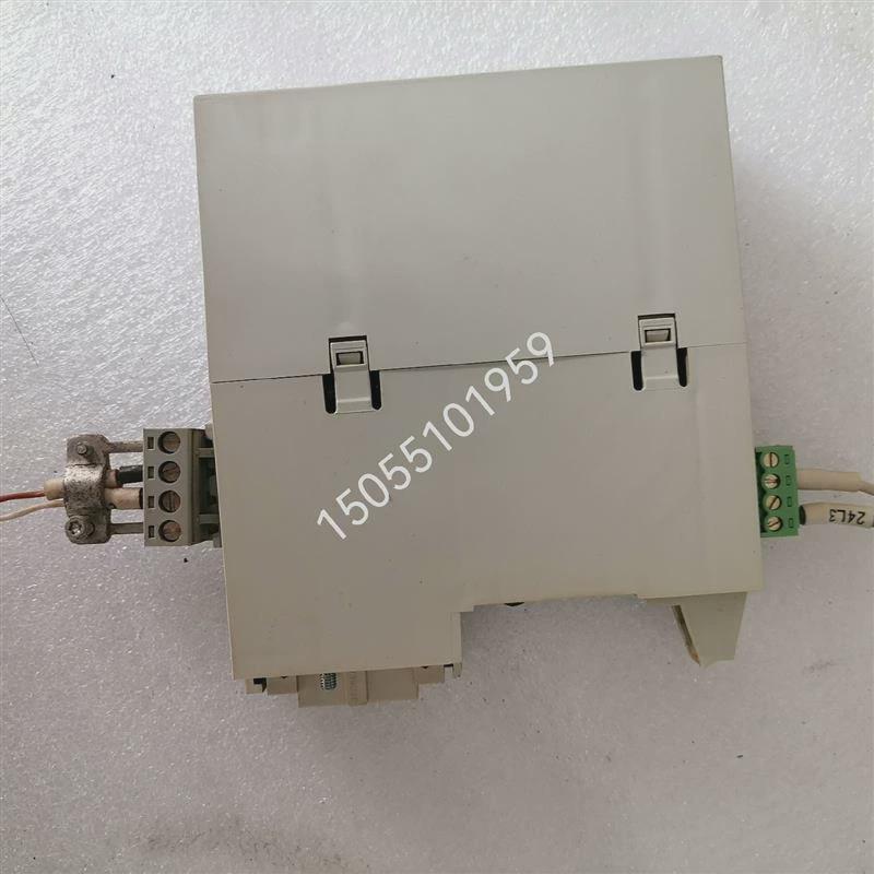 议价【议价】西门子6FC5111-0CA05-0AA0