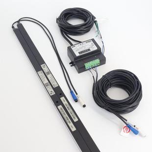 适用于迅达电梯光幕3300/3600/5200/5400/5500CEDES瑞电士minimax