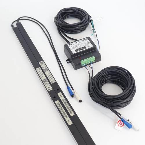 适用于迅达电梯光幕3300/3600/5200/5400/5500CEDES瑞电士minimax