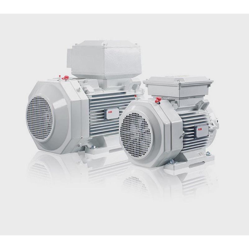 减速电机同轴bauer、bauer平行轴减速电机