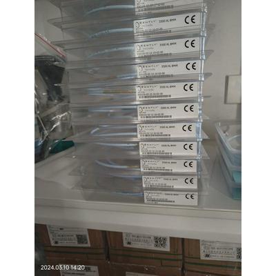 本特利330105-02-12-10-02-00330105-02-12-05-02-00