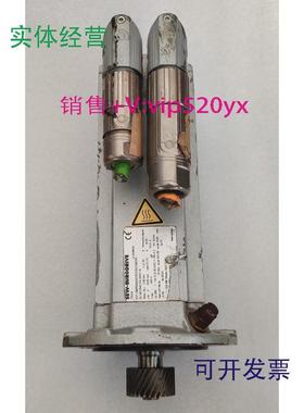 现货供应现货询价SEW-EURODRIVE伺服电机S37CMP50M/BP/KY/RH1M/SB