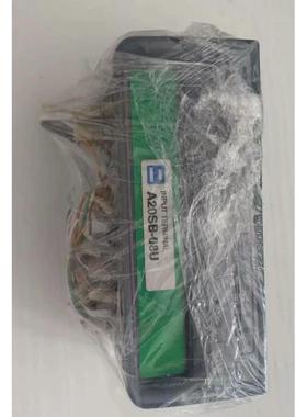 议价日本anywire端子模块A20SB-08U 询价