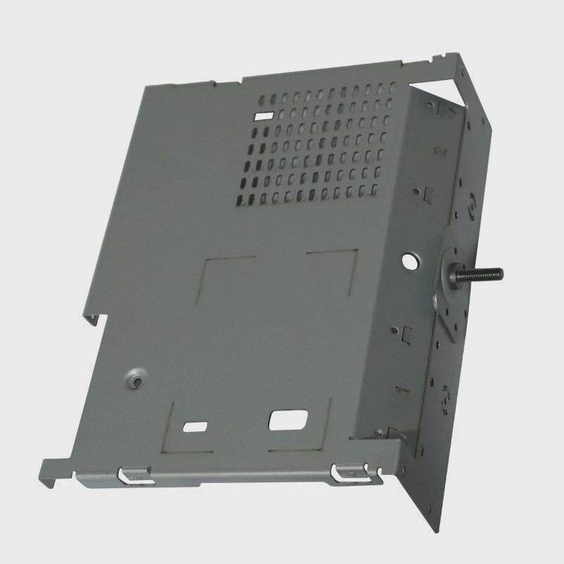 定制钣金外壳加工镀锌板折弯焊接智能家居家电钣金外壳加工来图,金属材料及制品,钢板,淘宝优惠券,粉丝福利购,淘宝优惠卷