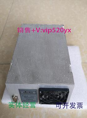 供应MKS1651C-28519控制器