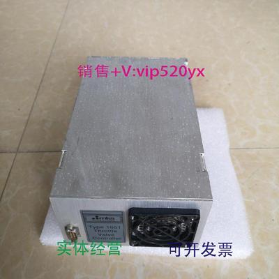 供应MKS1651C-28519控制器