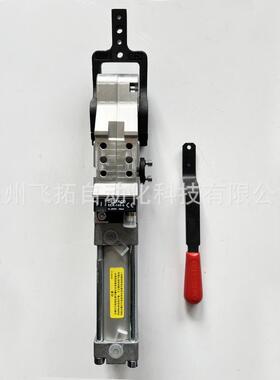 热销手动斯泰克destaco82m-4e03h063l8-2a10-90流水线焊接夹紧迪