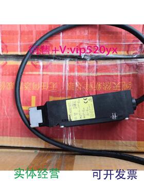 现货供应日本和泉安全门开关IDECHS5E-G7Y