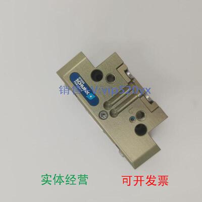 现货供应现货销售德国进口雄克SCHUNK气爪PGN+50-1当天可以发货