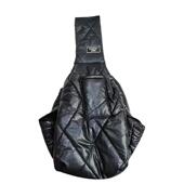 批发狗狗外出便携斜挎冬季 宠物用品 保暖猫包宠物包工厂爆款