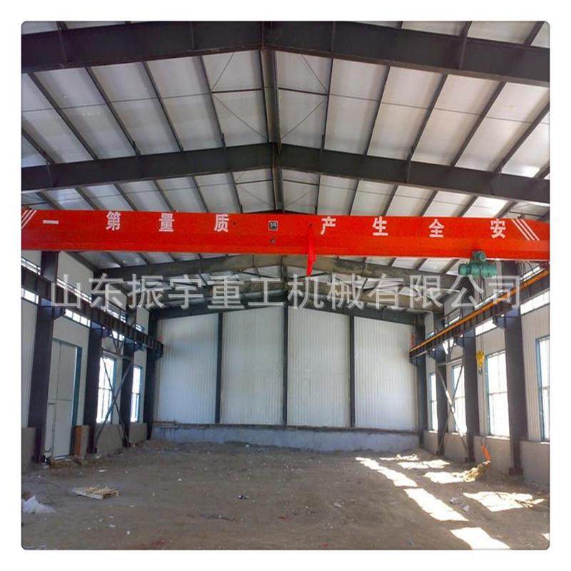 单梁起重机电动单梁桥式起重机1/3吨5单梁10吨吨行车行吊,五金/工具,其他起重工具,淘宝优惠券,粉丝福利购,淘宝优惠卷