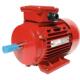 y2系列 1.1kw4p系列 y电机三相异步电机 90s4 y90s4