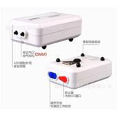 佳璐et 201s两用交直流增氧泵鱼缸水族箱