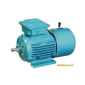 供应yej22kw 18.5kw制动电磁电机