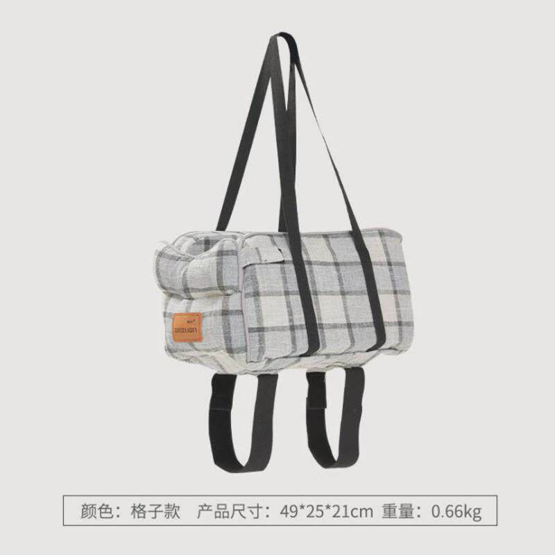 汽车中控车载宠物包透气狗狗宠物外出便携包猫咪小型犬用品,宠物/宠物食品及用品,背包/箱包,淘宝优惠券,粉丝福利购,淘宝优惠卷