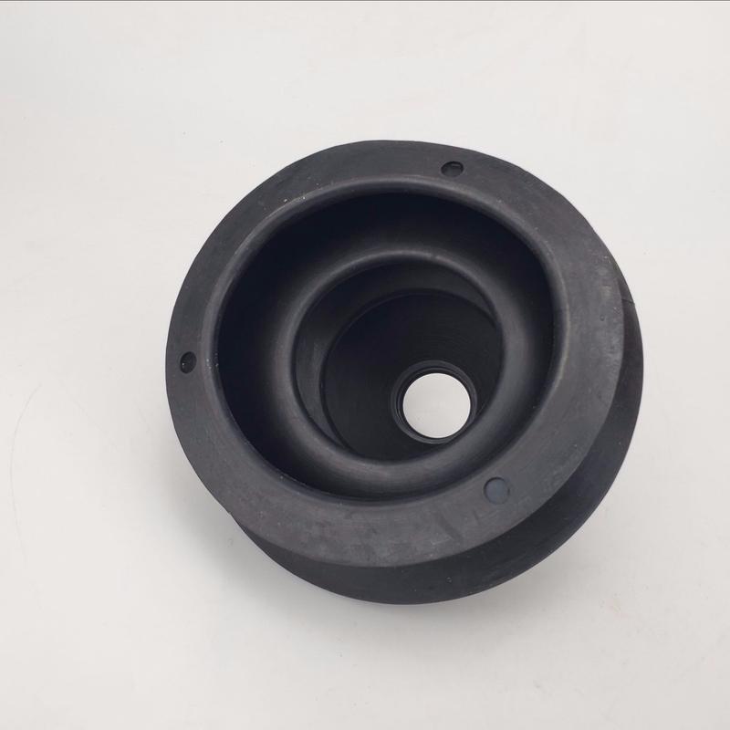 厂家明日之星打博机吸盘正通达胶驰韩江打胶机吸盘