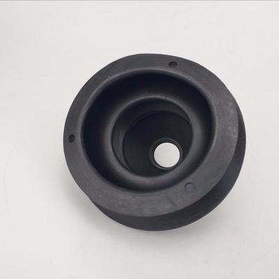 厂家直供保吸盘切割机特罗气囊下片吸盘机械手吸盘辅助吸盘