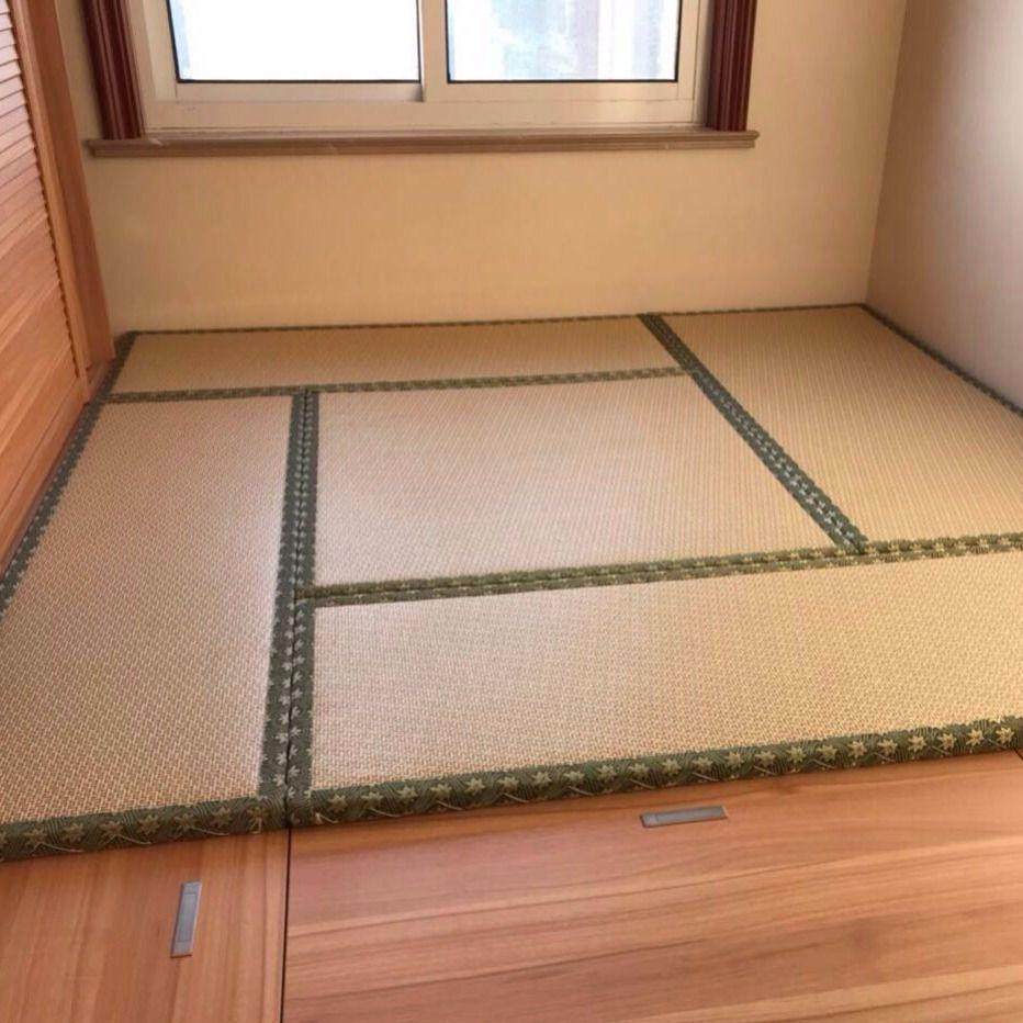 日式榻榻米垫子卧室榻榻米椰棕地垫飘窗坐垫拼接爬行垫炕垫子床垫,床上用品,床垫/床褥/床护垫/榻榻米床垫,淘宝优惠券,粉丝福利购,淘宝优惠卷