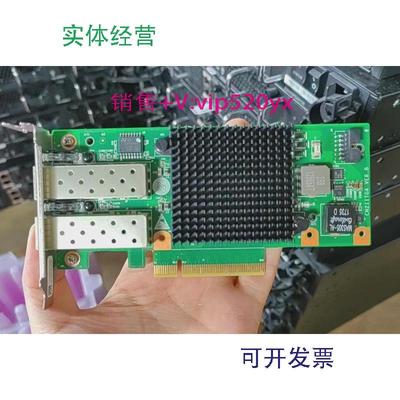 现货供应华为CN21ITGAA1382599ESX520-DA2SP310CN21TGAA20万兆网