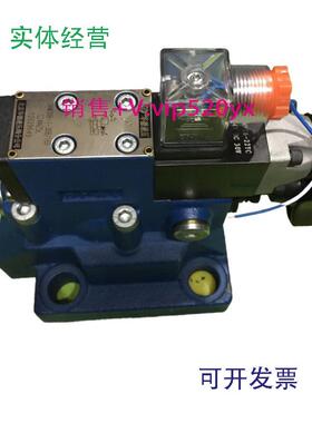 现货供应卸荷阀DAW10A-1-30B/315G24N9Z5L液压DAW10B-1-30B/315G2