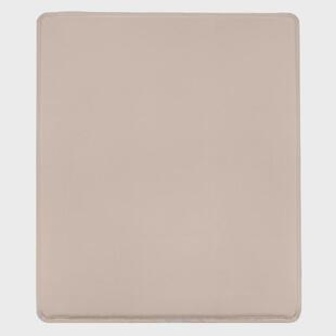 户外自动充气垫2*1.8米宽防潮加宽加厚帐篷睡垫一体式垫子野餐垫