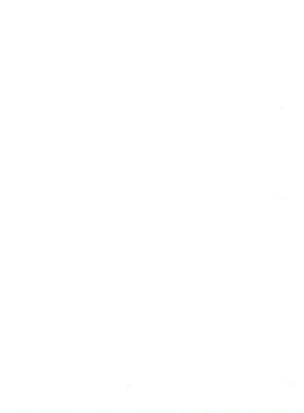 厂家生产500W250RJ刹车制动电阻500W150R制动电阻波纹制动电阻