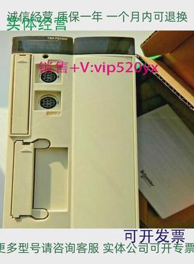 现货供应Schneider控制器TSXP57203MTSXP57204M现货模块